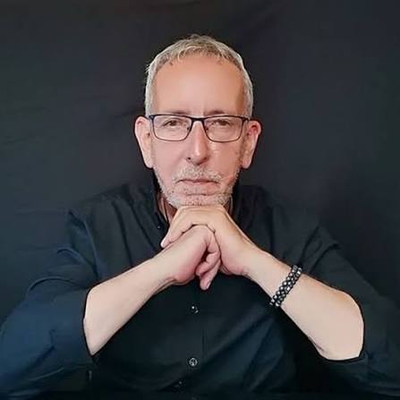 HALUK ÖZDİL’DEN GÜNDEMİ SARSAN İDDİA HAKAN FİDAN’DAN SON UYARI!