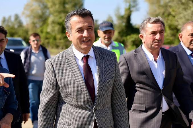 TERME BULVAR YOLU terme’de bulvar yolu krizi büyüyor: “söz verildi, süre doldu, adım atılmadı” iddiası gündemde