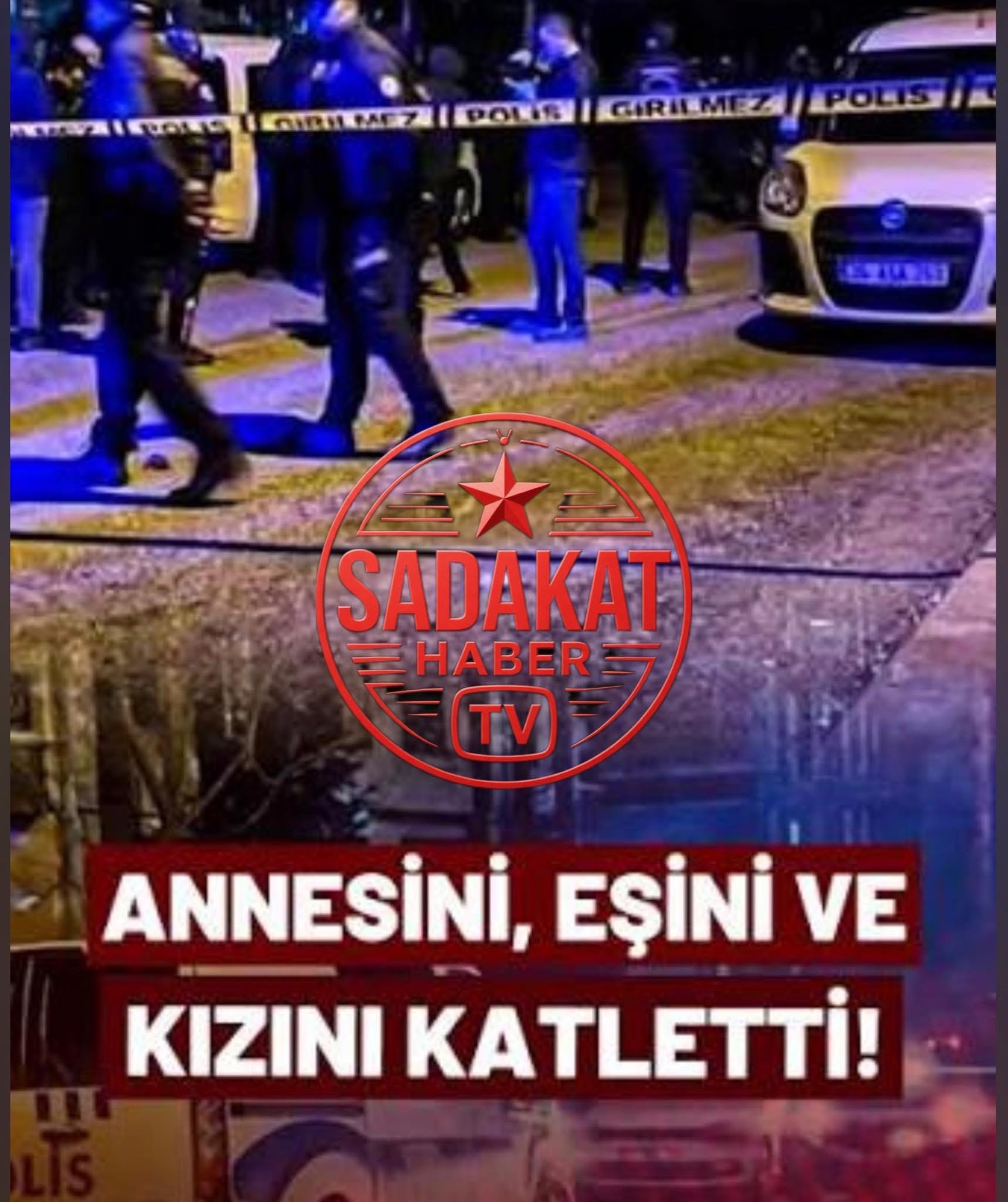 KADIN CİNAYETLERİNİN ARKA PLANINDAKİ DERİN KRİZ AİLE İÇİ ÇATIŞMALARDA DEVLETİN ROLÜ TARTIŞMA KONUSU